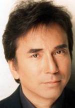 Акира Фусе фото