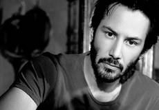 Киану Ривз вернется с «Пассажирами» Брайана Кирка