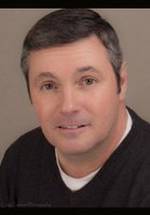 Гай Купер фото