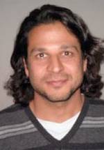 Райан Хайдариан фото