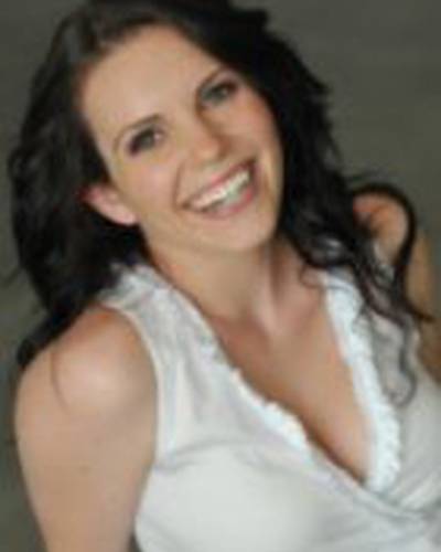 Морган Дейвис фото