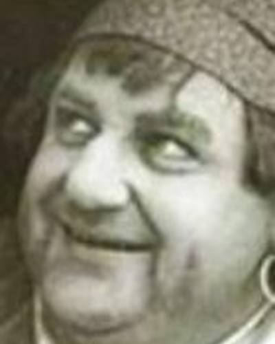 Ааге Фонсс фото