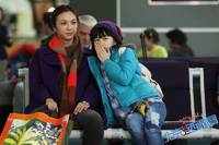 Кадр В поисках мистера Совершенство