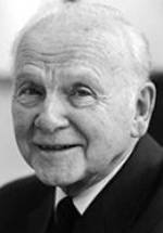 Дональд Пелмер фото