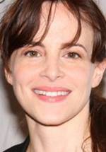 Мария Дицциа фото