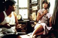 Кадр Шанхайский блюз