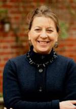 Энн Мэскри фото