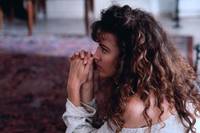 Кадр Черный октябрь