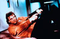 Кадр Сканнеры 2: Новый порядок (видео)