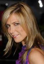 Дэбби Матенопулос фото