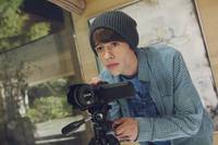 Кадр Прекрасный «принц»