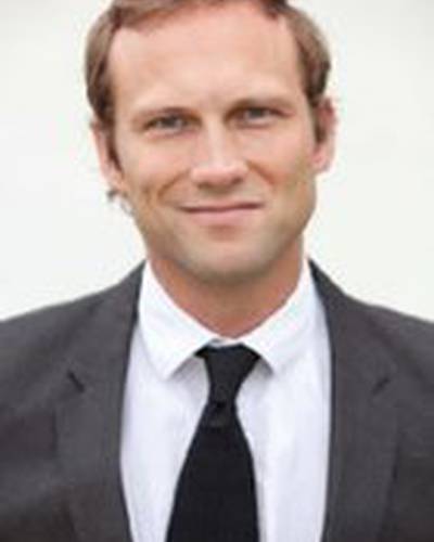 Эбе Сиврайт фото