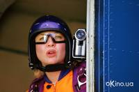 Кадр Бриджит Джонс: Грани разумного