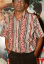 Вирендра Саксена фото