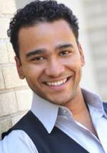 Мигель Гарсиа фото