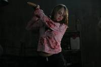 Кадр Теория убийств