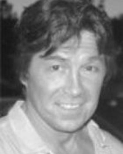 Джон Баррет фото