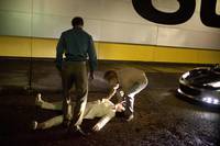 Кадр Гостья