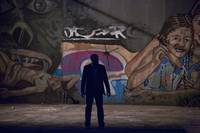 Кадр Тайна в их глазах