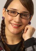 Сесилия Навия фото