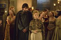 Кадр Царство