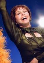 Нил Адамс фото