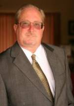 Дэйв МаИлрит фото