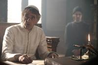 Кадр Борджиа