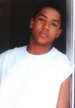 Кристофер Мэсси фото