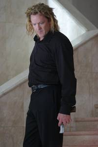 Кадр Последний час