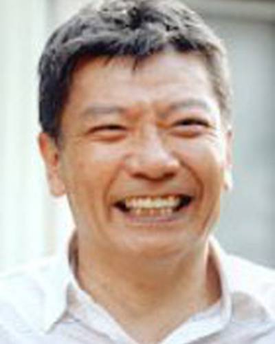 Сансей Шиоми фото