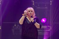 Кадр Идеальный голос