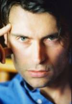 Марк Симич фото