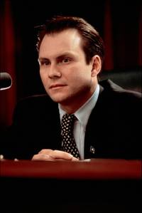 Кадр Претендент