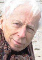 Мишель Девиль