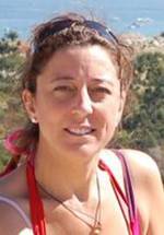 Изабель Гюэ фото