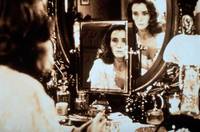 Кадр Умереть заново