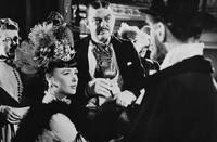 Кадр Вечер шутов