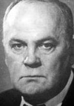 Валерий Гатаев фото