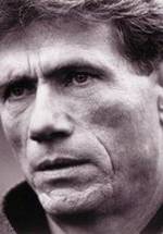 Юрген Прохнов фото