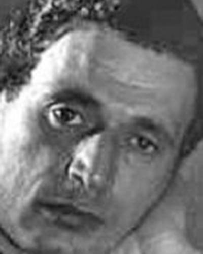 Юрий Бабаханян фото