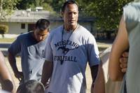 Кадр Второй шанс