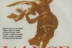 Ангел-истребитель