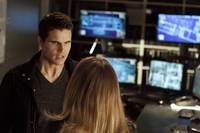 Кадр Люди будущего