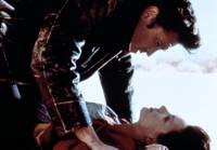 Кадр Убей меня снова