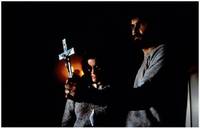 Кадр Ужас Амитивилля