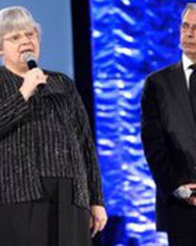 John Hadity фото