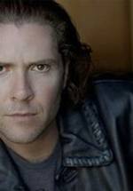 Флавио Инохоса фото