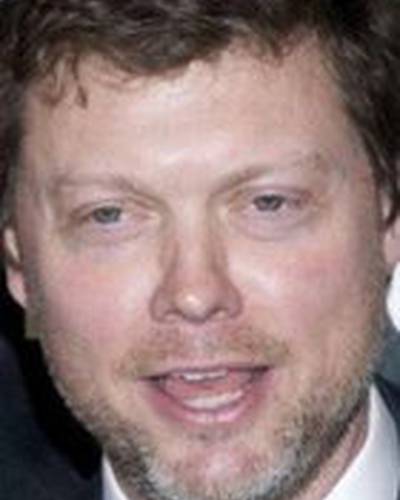 Джордж Нолфи фото