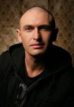 Михаил Бабичев фото